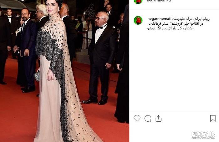 سهیلا رضوی و عاطفه رضوی سهیلا رضوی و عاطفه رضوی