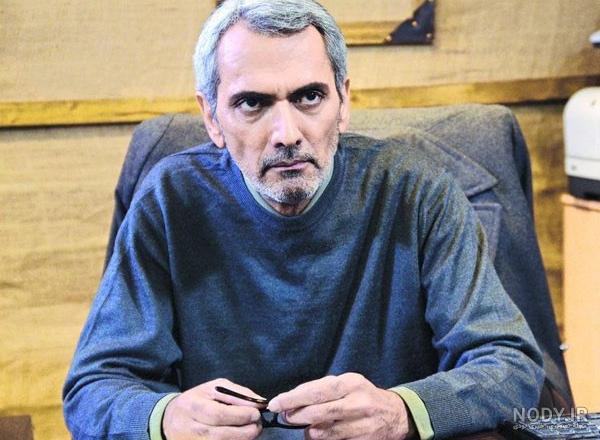 سهیلا رضوی و عاطفه رضوی سهیلا رضوی و عاطفه رضوی