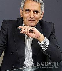 سهیلا رضوی و فرزندانش سهیلا رضوی و فرزندانش