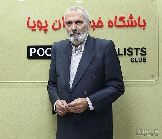 سهیلا رضوی و فرزندانش سهیلا رضوی و فرزندانش