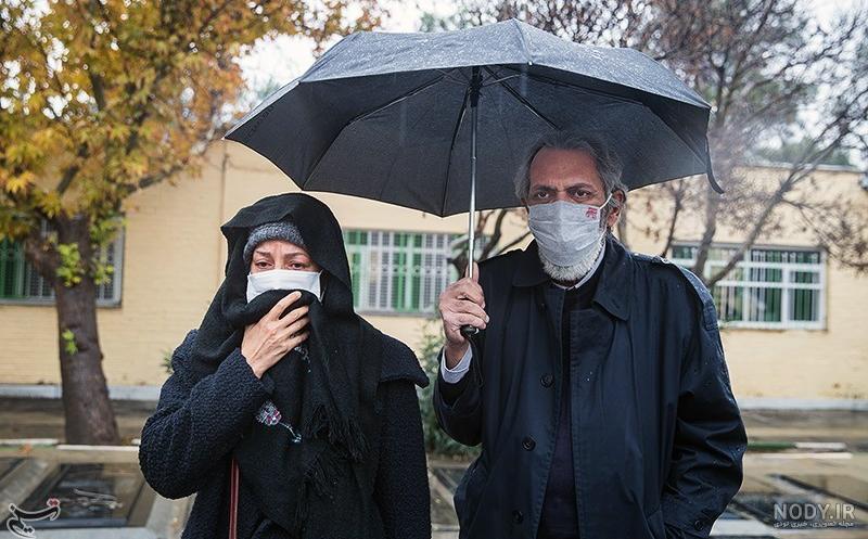 سهیلا هادی زاده ویکی پدیا سهیلا هادی زاده ویکی پدیا