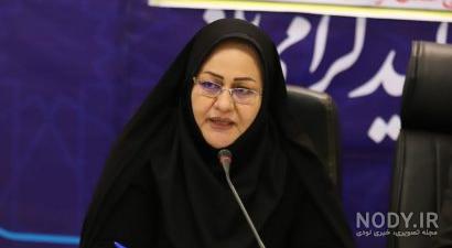 سید احمد موسوی تربیت مدرس سید احمد موسوی تربیت مدرس