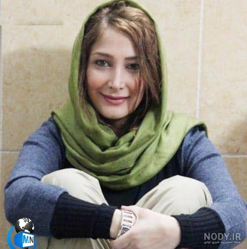 سیما مطلبی در بوتیمار سیما مطلبی در بوتیمار