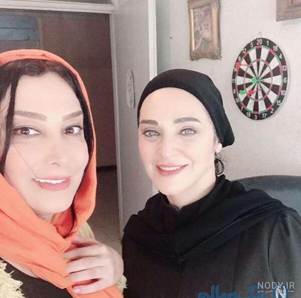 سیما مطلبی ویکی پدیا سیما مطلبی ویکی پدیا