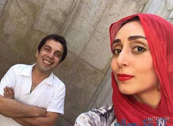 سیگار عباس جمشیدی فر سیگار عباس جمشیدی فر