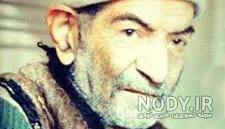 شعر برای پروفایل شعر برای پروفایل