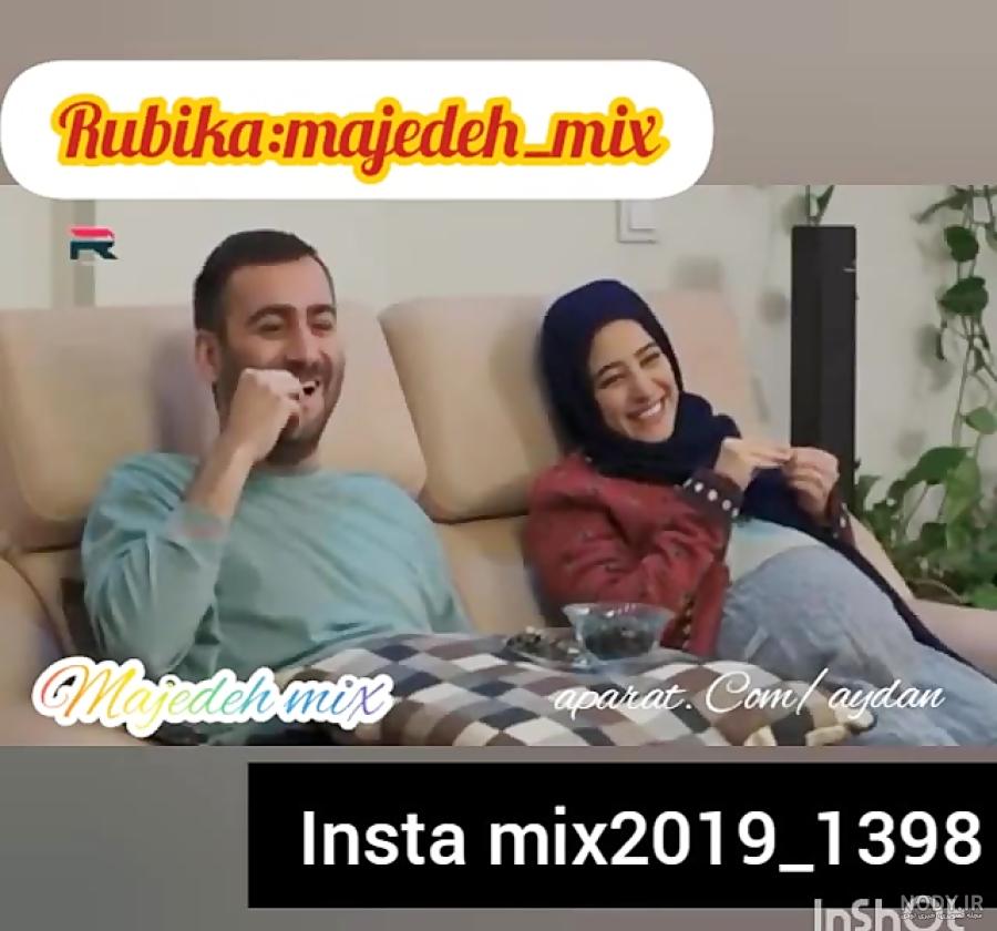 شماره تلفن نیما شعبان نژاد