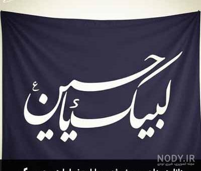 طعنه دارترین جملات طعنه دارترین جملات