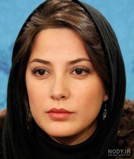 طناز طباطبایی در برنامه خندوانه