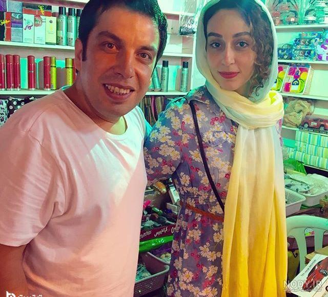 عباس جمشیدی فر اصالتا اهل کجاست عباس جمشیدی فر اصالتا اهل کجاست