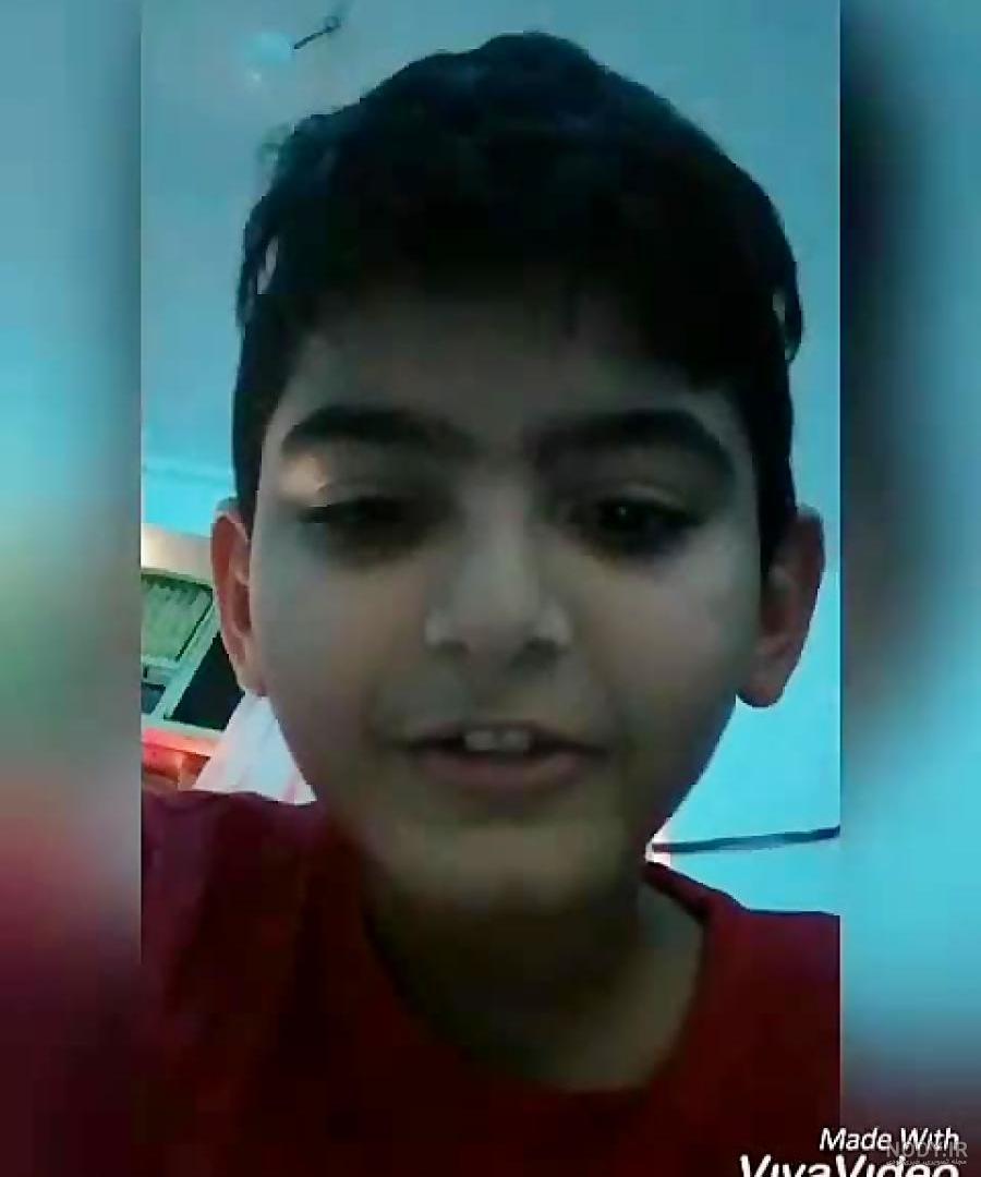 عروسی مومو و ممد قلی
