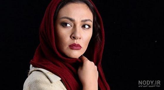 علت دیر مادر شدن زیبا بروفه