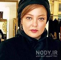 علت لاغری رزیتا غفاری علت لاغری رزیتا غفاری