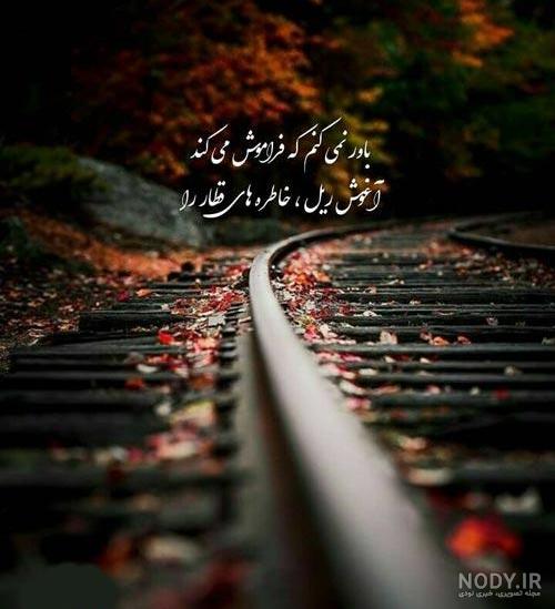 عکس بارانی عکس بارانی