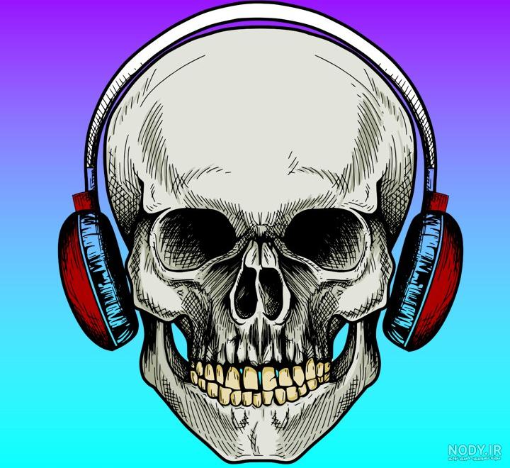 عکس برای گروه واتساپ دخترانه چهار نفره عکس برای گروه واتساپ دخترانه چهار نفره