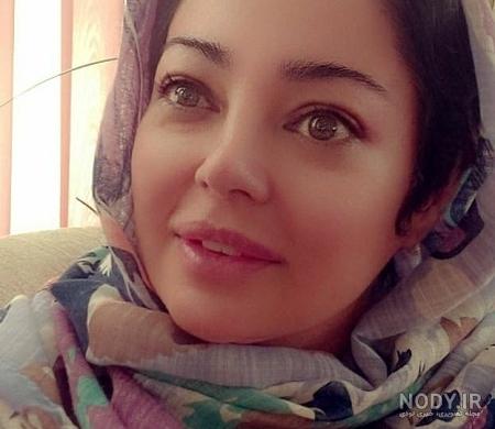 عکس جنجالی رزیتا غفاری عکس جنجالی رزیتا غفاری