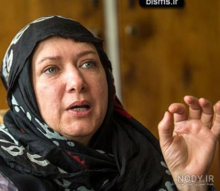عکس جوانی فریبا متخصص عکس جوانی فریبا متخصص