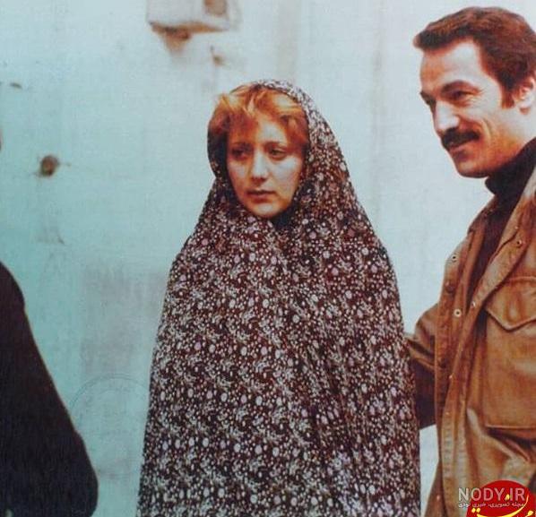 عکس خشایار راد