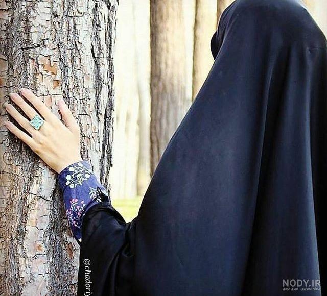 عکس دختر مذهبی کارتونی عکس دختر مذهبی کارتونی