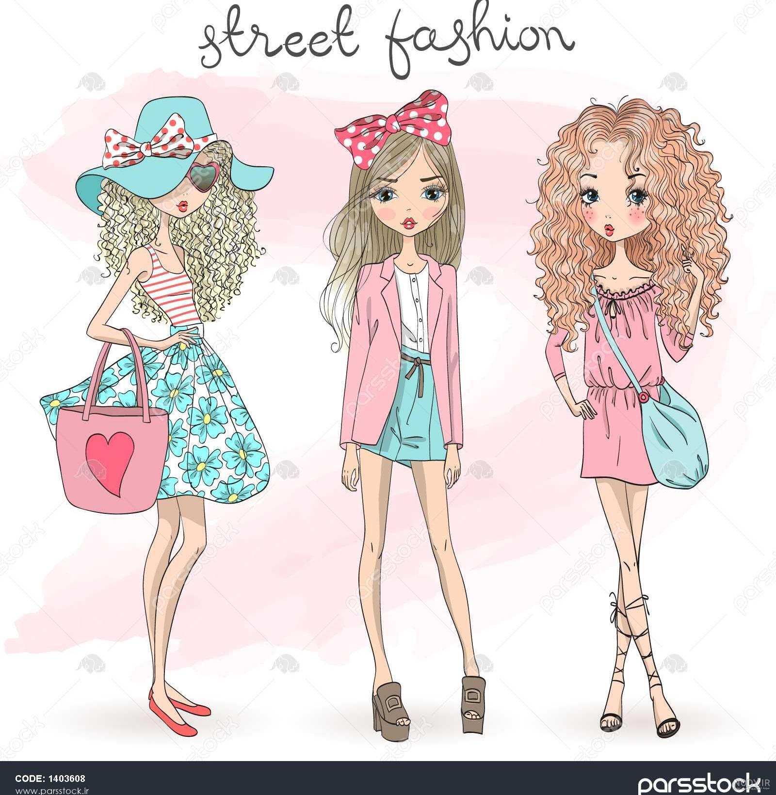 عکس دوست صمیمی عکس دوست صمیمی