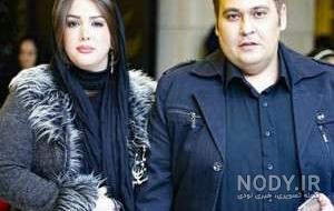عکس از رضا داوود نژاد