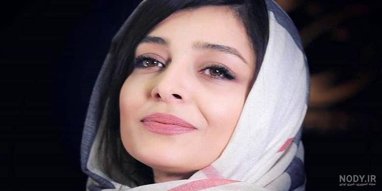 عکس ساره بیات