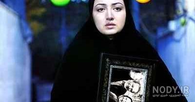 عکس شیلا خداداد و همسرش عکس شیلا خداداد و همسرش
