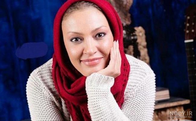 عکس فرزند زیبا بروفه