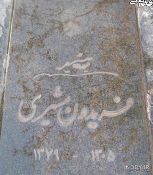 عکس فرزندان سید علی میری عکس فرزندان سید علی میری