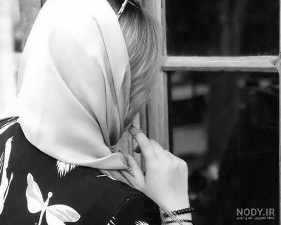 عکس فیک دخترونه خوشگل طبیعی