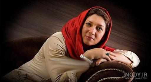 عکس محسن پوربهرامی همسر فریبا متخصص عکس محسن پوربهرامی همسر فریبا متخصص