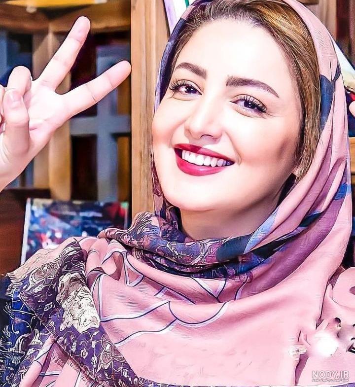 عکس منزل شیلا خداداد عکس منزل شیلا خداداد