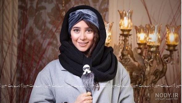 عکس نیما شعبان نژاد در ممنوعه