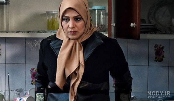 عکس های بی حجابی شبنم مقدمی عکس های بی حجابی شبنم مقدمی