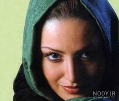 عکس های جوانی شیلا خداداد عکس های جوانی شیلا خداداد