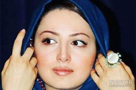 عکس همسر سابق شیلا خداداد عکس همسر سابق شیلا خداداد