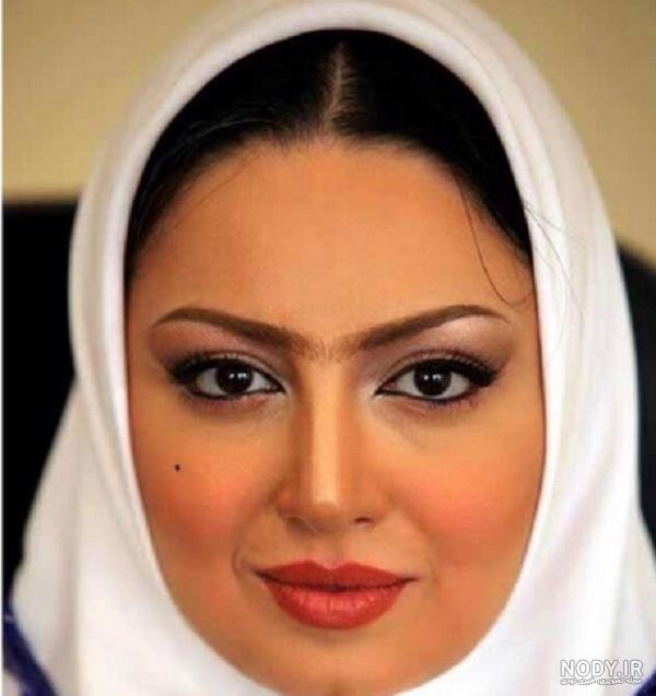 عکس همسر سابق شیلا خداداد عکس همسر سابق شیلا خداداد