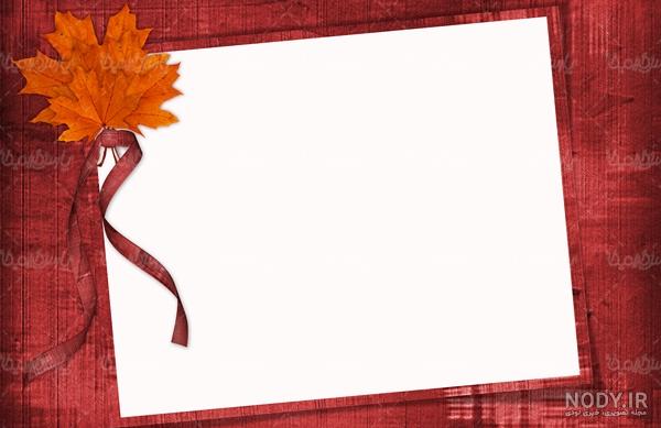 عکس پاییزی زیبا عکس پاییزی زیبا