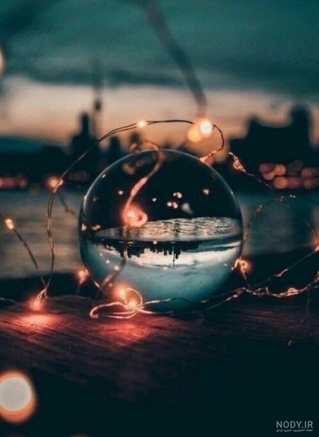 عکس پروفایل خاص 2020 دخترونه بدون متن عکس پروفایل خاص 2020 دخترونه بدون متن