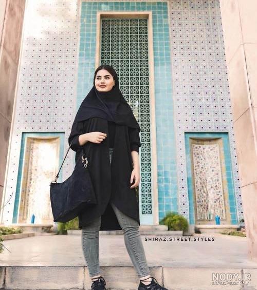 عکس پروفایل دخترونه اسپرت نوشته