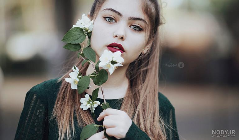 عکس پروفایل دخترونه اسپرت نوشته عکس پروفایل دخترونه اسپرت نوشته