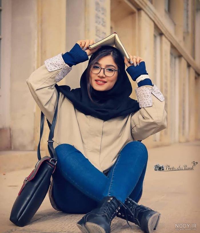 عکس پروفایل دخترونه فانتزی