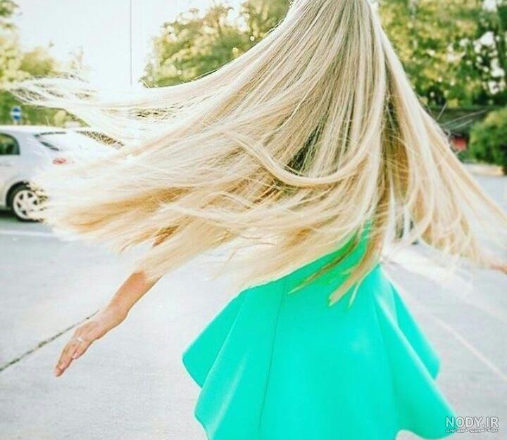 عکس پروفایل دخترونه ۲۰۲۱ عکس پروفایل دخترونه ۲۰۲۱