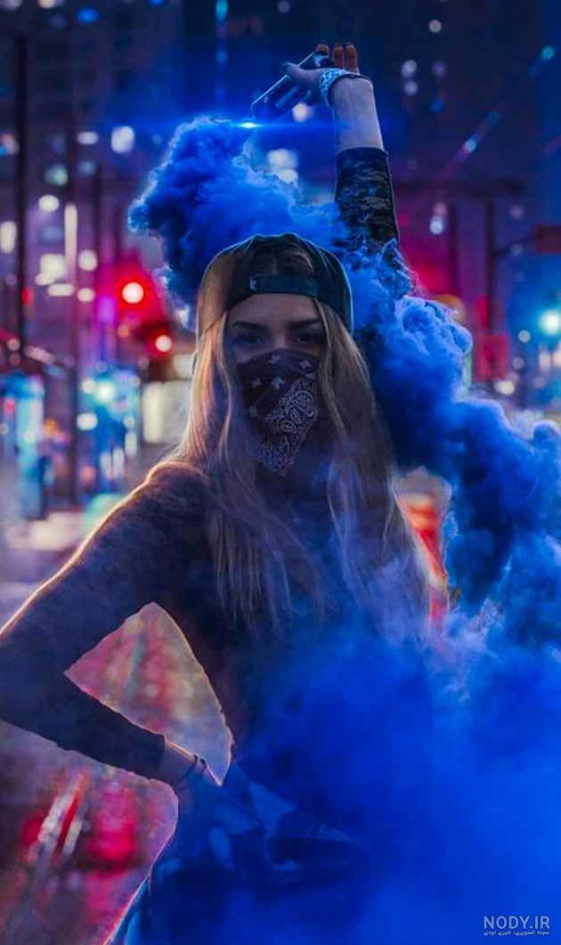 عکس پسرانه برای پروفایل