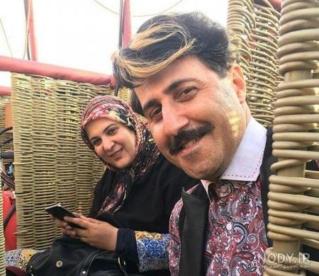 عکس کف پای ریما رامین فر عکس کف پای ریما رامین فر