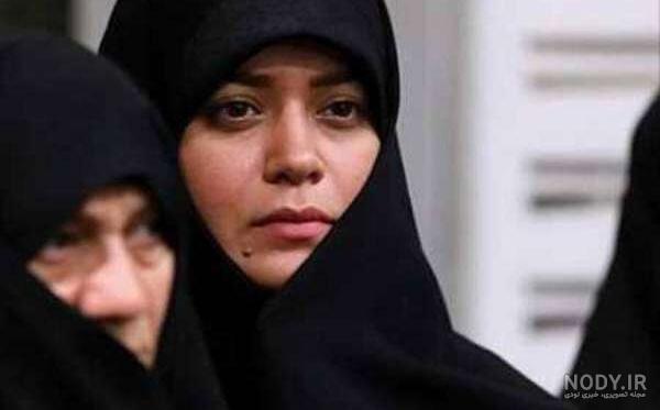 عکسهای الهام چرخنده در مالزی
