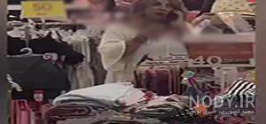 عکسهای بی حجابی ستاره اسکندری در ترکیه عکسهای بی حجابی ستاره اسکندری در ترکیه