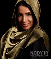 عکسهای عاطفه نوری بازیگر عکسهای عاطفه نوری بازیگر
