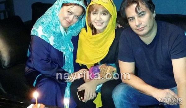 عکسهای منزل جدید بهاره رهنما عکسهای منزل جدید بهاره رهنما