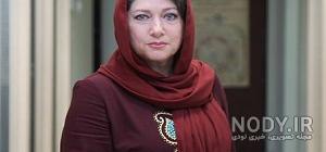 فریبا متخصص عکس فریبا متخصص عکس